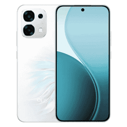 Oppo F33 5G | 6GB | 128GB | Pearl White