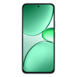realme 15x 5G | 8 GB | 256 GB | Marine Blue | NM