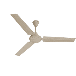 Crompton Surebreeze Sea Wind Ceiling Fan | Multicolour