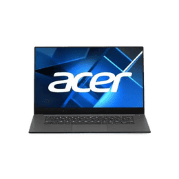 Acer Aspire Go 14 Thin and Light Laptop | Intel Core Ultra 5 125H | 16GB | 512GB | Windows 11Home | Steel Gray | UN.JF5SI.004