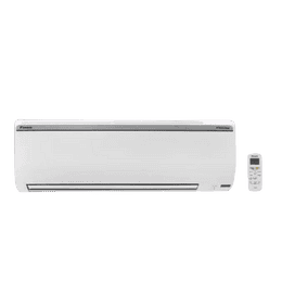Daikin Inverter Split AC | 1.8 Ton | 3 Star | White | 2026 | FTKL60XV16VAA
