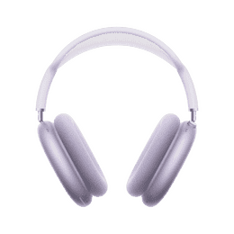 Apple AirPods Max 2 | Active Noise Cancellation | Purple