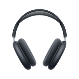 Apple AirPods Max 2 | Active Noise Cancellation | Midnight