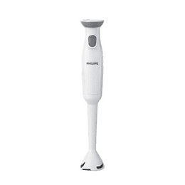 Philips Hand Blender | 300W | White | HL 1680/00