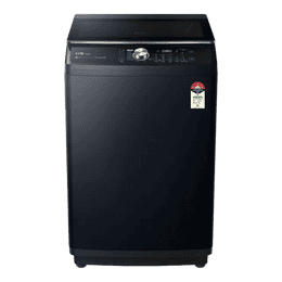 IFB Fully Automatic Top Load Washing Machine | 10 Kg | 5 Star | Royal Blue | TL100RB2SID