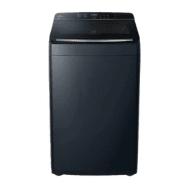 IFB Top Load Washing Machine with Eco Inverter Motor | 7 kg | 5 Star | Cobalt Blue | TL701CB1ID