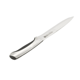 ROYALFORD Slicer Knife | Stainless Steel | 8 Inches |