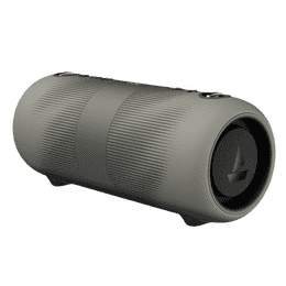 Boat Stone 1200 Pro Bluetooth Speaker | 60W | 76.2mm Drivers | Ice Grey