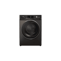 IFB DeepClean  Front Load Washing Machine | 10 kg | 5 Star | Mocha | Executive Plus MBN 1014K CMS