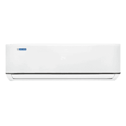 Blue Star Inverter Split AC | 1.5 Ton | 3 Star | 2026 Model | White | IA318DXU