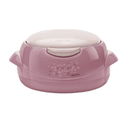 Milton Microwow One Touch Casserole | Multicolour