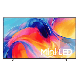 Samsung 4K Ultra HD Mini LED Smart TV | 138 cm ( 55 inch ) | 2026 Model | UA55M70HAULXL