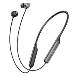 Boat Rockerz 210 ANC Bluetooth in Ear Neckband | Multicolour