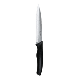 Richardson Sheffield Chef Mate Utility Kitchen Knife 5" | Best Knife for Kitchen Use | R77100HCHE116
