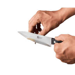 Richardson Sheffield Artisan Chef Knife 6'' Kitchen Knife | Best Knife for Kitchen Use | R26600HCFB114