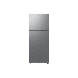 Samsung Frost Free Double Door Refrigerator  | 419 L | 3 Star | Digital Inverter | Luxe Black | 2026 Model | RT45HG6A43BXHL