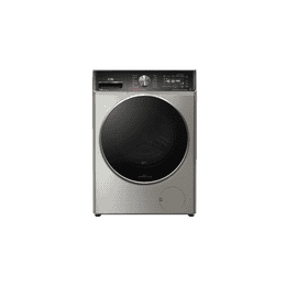 IFB Fully Automatic Front Load Washing Machine | DeepClean® | 11 Kg | 5 Star | SUS VCM | EXECUTIVE PLUS VSG 1114