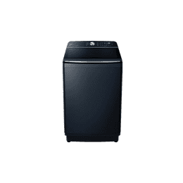 IFB Fully Automatic Top Load Washing Machine | 12 Kg | 5 Star | Royal Blue | TL121RB2SID