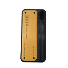 GADMY POCKET ME310 POWERBANK | 10000MAH | 22.5W