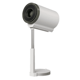 Portronics Beem 520 Smart LED Projector | White | POR 2311