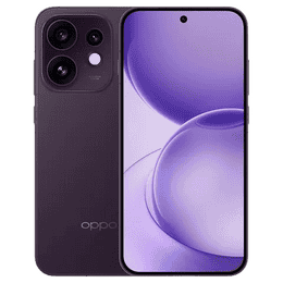 Oppo Reno 16 5G | 8GB | 256GB | Twilight Violet