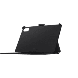 Xiaomi Pad 2 pro Keyboard  for Tablet | Black