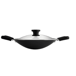 Greenchef Appachetty 3.0MM