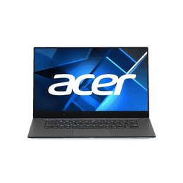 Acer Gaming Laptop  | Core 5 | 16GB |  512 GB  | Titanium Grey | UN.DL9SI.002