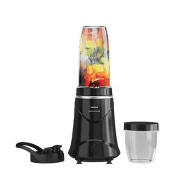 Havells Nutri Power Blender | 350 W | Black