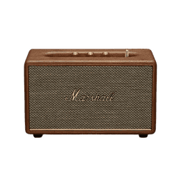 Marshall Acton III Bluetooth Speaker | Brown |  MS-ACTN3-BRN