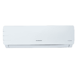 Kelvinator Inverter Split AC | 1.5 Ton | 3 Star | White | 18K INV3S KAS-V183ALSC5