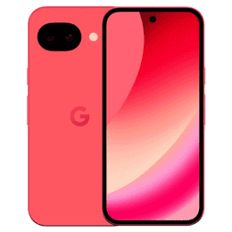 Google Pixel 10a 5G | 8GB | 256GB | Berry | NM