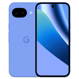 Google Pixel 10a 5G | 8GB | 256GB | Lavender | NM