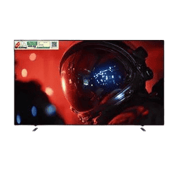 SONY BRAVIA 9II 4K Ultra HD LED Smart Google TV | 190.5 cm (75 inch) | 2 Star | Black | 2026 model | K-75XR90M2