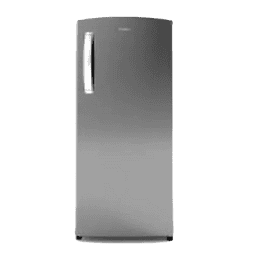 Whirlpool Direct Cool Single Door Refrigerator |192 L | 3 Star | Cool Illusia-Y | 73661 215 IMPRO PRM