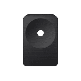 Samsung Music Studio 7 Wireless Bluetooth Speaker | 150 W | Black | HW-LS70H/XL