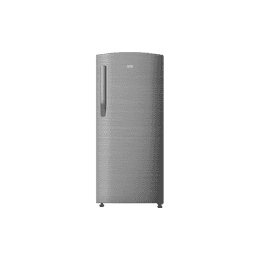 IFB Direct Cool Refrigerator | 3 Star | 187 L | IFBDC-213CIBS