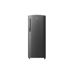 IFB Direct Cool Refrigerator | 5 Star | 197 L | IFBDC-223EIKS