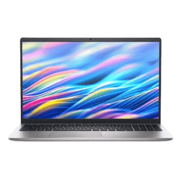 Dell 15 Laptop | Intel Core 5 | 13th Gen | 16 GB | 512 GB | Windows 11 Home | Platinum Silver | ODC1525000401RINS1