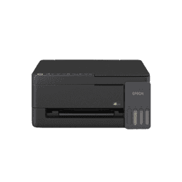 Epson EcoTank All in One Ink Tank Printer | L3310