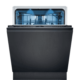 Siemens Fully Integrated 15 Place Built in Dishwasher | SN97YX01CI