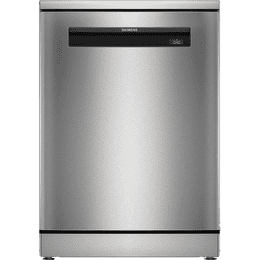 Siemens Free Standing Dishwasher | SN15HI00MI