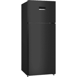 Bosch Free Standing Refrigerator | 4 Star | CTN27S31VI