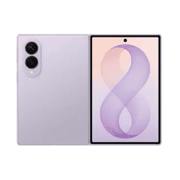 Samsung Galaxy Z Fold8 5G | 12GB | 512GB | Lavender