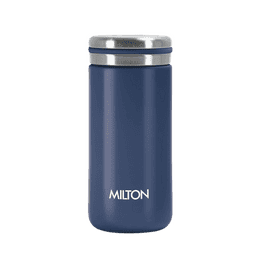 Milton Shiny Insulated Flask 200 | Assorted Colors