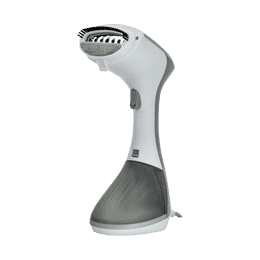 Geepas Handheld Garment Steamer | 1300 W | 260 ml Tank | GGS25044ID