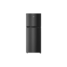 IFB Eco Cool Frost Free Refrigerator | 3 Star | 241 L | 291CIKSTM