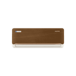 Blue Star Inverter Split AC | 1 Ton | 5 Star | ID512QNUR-W