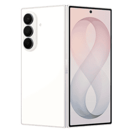 Samsung Galaxy Z Fold8 Ultra 5G | 12GB | 256GB | Cream