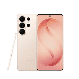 Samsung Galaxy S26 Ultra 5G | 12GB | 512 GB | Pink Gold | NM